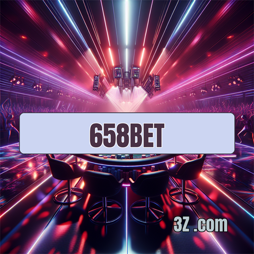 Cassino envolvente no 658bet.com transforma suas jogadas