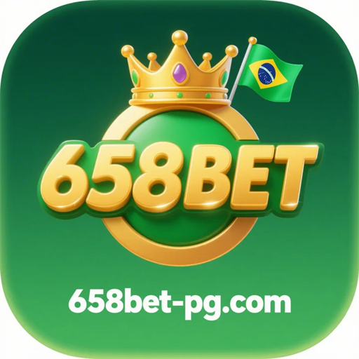 658bet.com